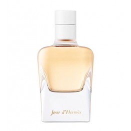 Hermès Jour d'Hermès Eau de Parfum Recarregável 85ml