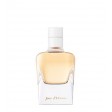 Hermès Jour d'Hermès Eau de Parfum Recarregável 30ml
