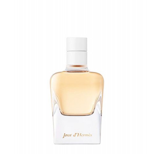 Hermès Jour d'Hermès Eau de Parfum Recarregável 30ml
