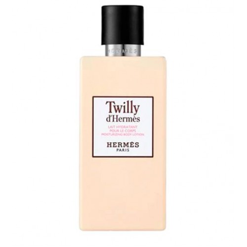 Hermès Twilly d'Hermès Body Lotion 200ml