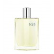 Hermès H24 Eau de Toilette 100ml
