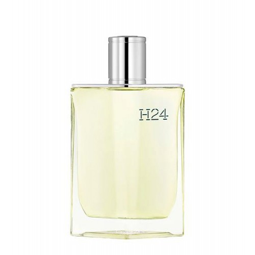 Hermès H24 Eau de Toilette 100ml