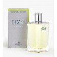Hermès H24 Eau de Toilette 100ml