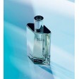 Hermès H24 Eau de Toilette 100ml