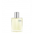 Hermès H24 Eau de Toilette 30ml