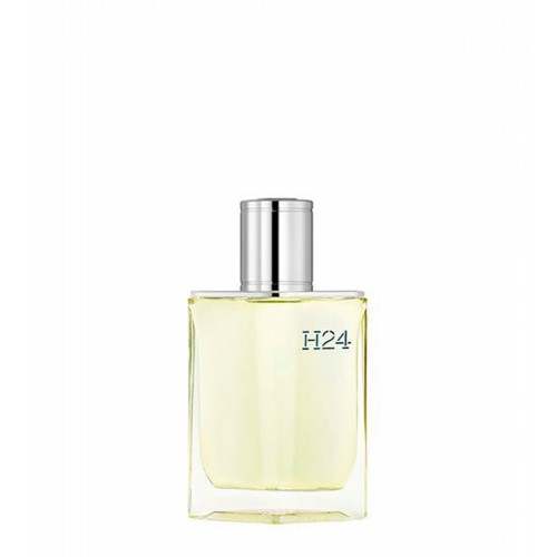 Hermès H24 Eau de Toilette 30ml
