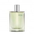 Hermès H24 Eau de Parfum 100ml