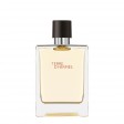 Hermès Terre d'Hermès Eau de Toilette 100ml
