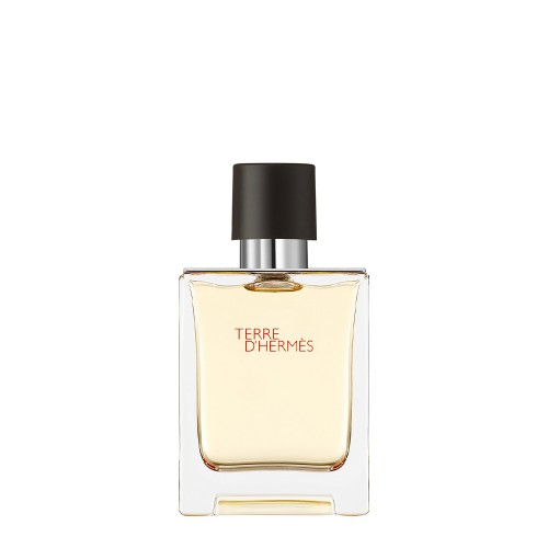 Hermès Terre d'Hermès Eau de Toilette 50ml