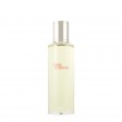Hermès Terre d'Hermès Eau de Toilette Recarga 125ml
