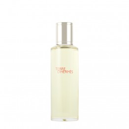 Hermès Terre d'Hermès Eau de Toilette Recarga 125ml