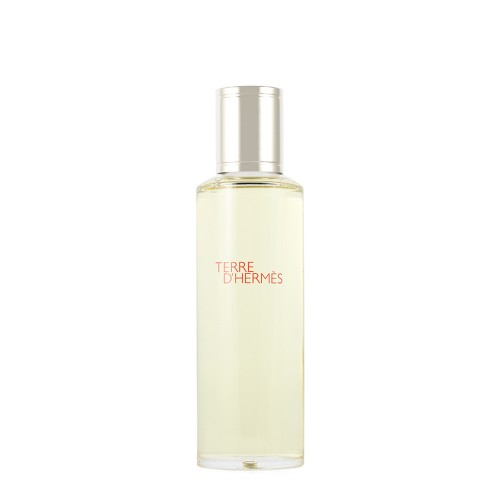 Hermès Terre d'Hermès Eau de Toilette Recarga 125ml