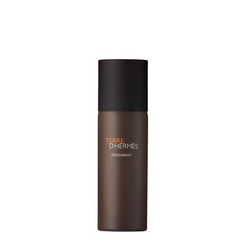 Hermès Terre d'Hermès Desodorizante Spray 150ml