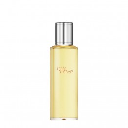 Hermès Terre d'Hermès Parfum Recarga 125ml