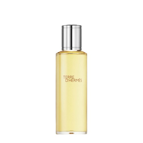Hermès Terre d'Hermès Parfum Recarga 125ml