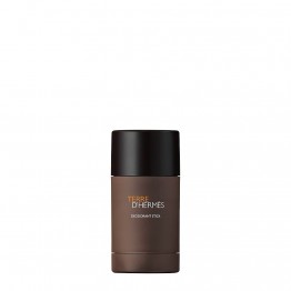 Hermès Terre d'Hermès Desodorizante Stick 75ml