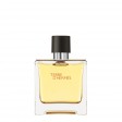 Hermès Terre d'Hermès Parfum 75ml