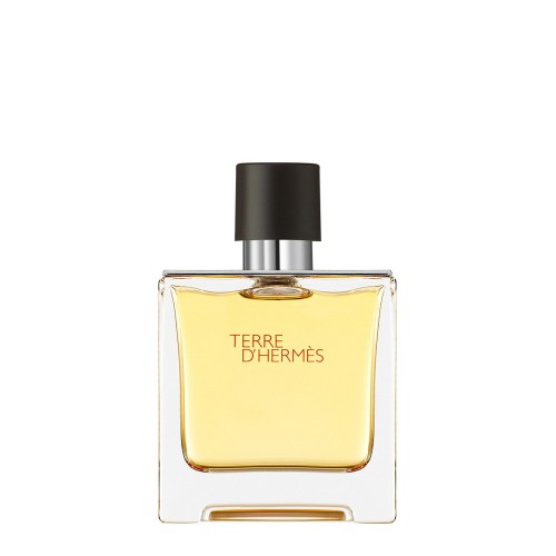 Hermès Terre d'Hermès Parfum 75ml