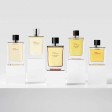 Hermès Terre d'Hermès Parfum 75ml