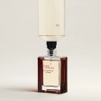 Hermès Terre D'Hermès Eau de Parfum Intense Recarga 200ml