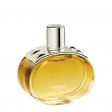 Hermès Barénia Eau de Parfum Intense Recarregável 100ml
