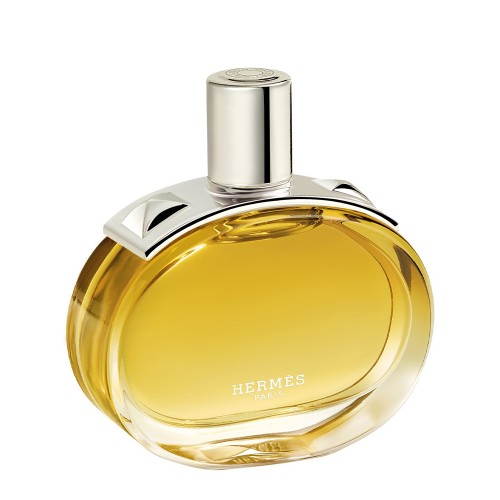 Hermès Barénia Eau de Parfum Intense Recarregável 60ml
