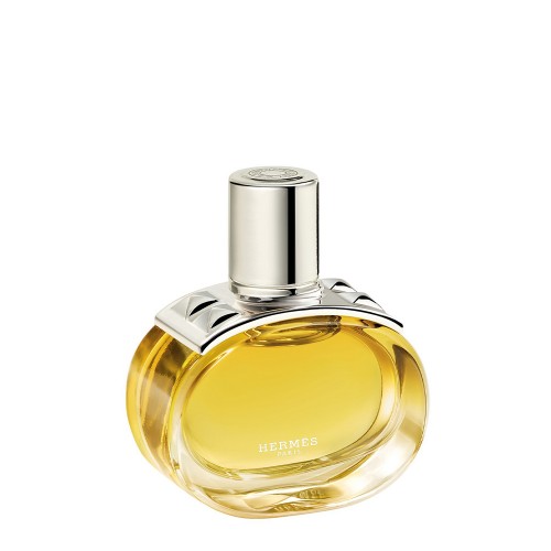 Hermès Barénia Eau de Parfum Intense Recarregável 30ml