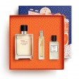 Hermès Terre d'Hermès Eau de Parfum Intense 100ml Coffret