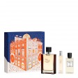 Hermès Terre d'Hermès Eau de Parfum Intense 100ml Coffret