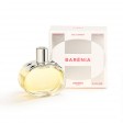 Hermès Barénia Eau de Parfum Recarregável 100ml