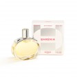 Hermès Barénia Eau de Parfum Recarregável 60ml