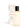 Hermès Barénia Eau de Parfum Recarga 125ml