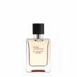 Hermès Terre D'Hermès Eau de Parfum Intense Recarregável 50ml