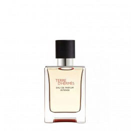 Hermès Terre D'Hermès Eau de Parfum Intense Recarregável 50ml