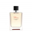 Hermès Terre D'Hermès Eau de Parfum Intense Recarregável 100ml
