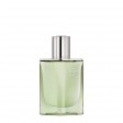 Hermès H24 Herbes Vives Eau de Parfum 50ml