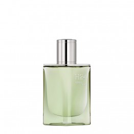 Hermès H24 Herbes Vives Eau de Parfum 50ml