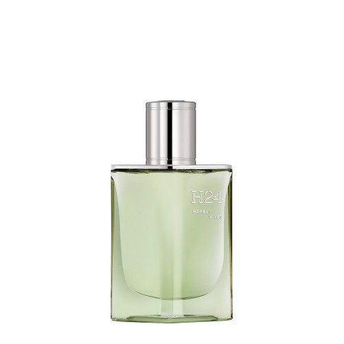 Hermès H24 Herbes Vives Eau de Parfum 50ml