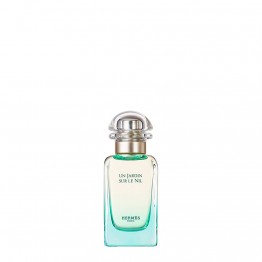 Hermès Un Jardin Sur Le Nil Eau de Toilette 30ml