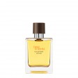 Hermès Terre d'Hermès Eau Intense Vetiver Eau de Parfum 50ml