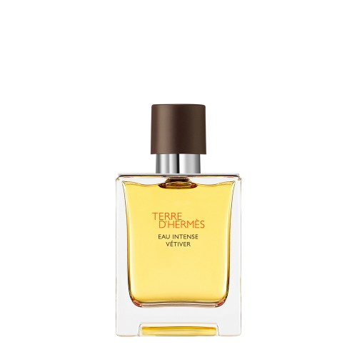 Hermès Terre d'Hermès Eau Intense Vetiver Eau de Parfum 50ml