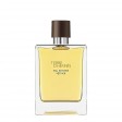 Hermès Terre d'Hermès Eau Intense Vetiver Eau de Parfum 100ml