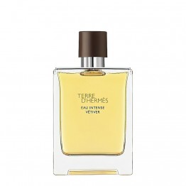 Hermès Terre d'Hermès Eau Intense Vetiver Eau de Parfum 100ml