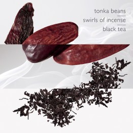 Hermès L'Ombre des Merveilles Eau de Parfum 50ml