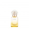 Hermès Un Jardin à Cythère Eau de Toilette Recarregável 30ml