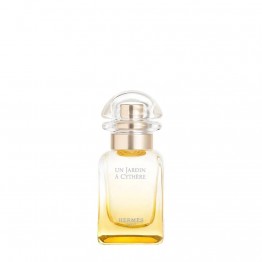 Hermès Un Jardin à Cythère Eau de Toilette Recarregável 30ml