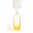 Hermès Un Jardin à Cythère Eau de Toilette Recarregável 50ml