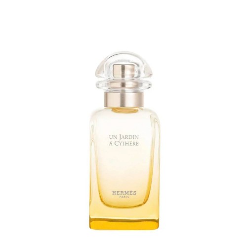 Hermès Un Jardin à Cythère Eau de Toilette Recarregável 50ml