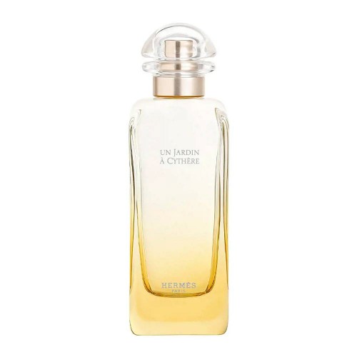 Hermès Un Jardin à Cythère Eau de Toilette Recarregável 100ml