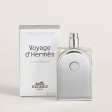Hermès Voyage d'Hermès Parfum Recarregável 35ml
